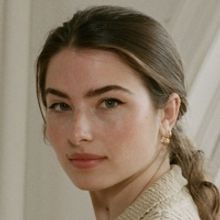 2023 ABT Incubator to Feature Live Public Performance at Pace University's Schimmel C