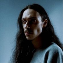 Lubalin Shares New Single 'Never Gonna' Ahead of the Release of His New EP