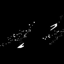 The 2020 Philip K. Dick European Science Fiction Film Festival Announces Live Event I