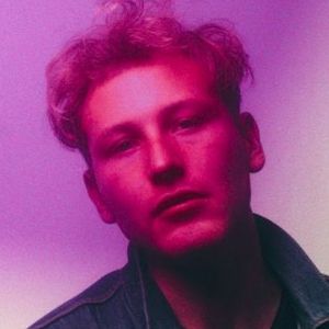 Harry Marshall Takes on Sultry Synth-Pop With 'Bones' Single