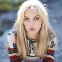 Ava Grace to Release New Single 'Kite'