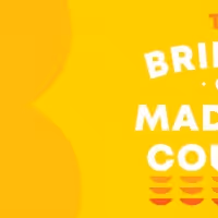 WaterTower Theatre Announces Cast & Creative Details For THE BRIDGES OF MADISON…