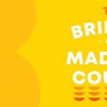 WaterTower Theatre Announces Cast & Creative Details For THE BRIDGES OF MADISON COUNT