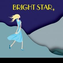VIDEO: The Public Theater Of San Antonio's BRIGHT STAR Cast Reminds You That The 'Sun