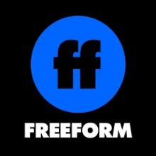 Freeform Announces Nonfiction Slate With Three New Series