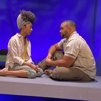 Fleetwood-Jourdain Theatre to Present Samm-Art Williams' HOME This June
