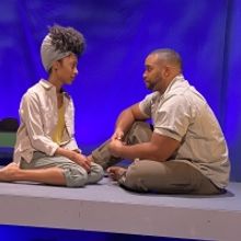 Fleetwood-Jourdain Theatre to Present Samm-Art Williams' HOME This June