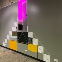 McNichols Civic Center Building Announces Fall Exhibitions