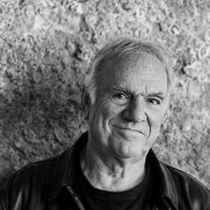Ralph McTell to Embark on Final Ireland Tour in Autumn 2026
