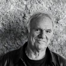 Ralph McTell to Embark on Final Ireland Tour in Autumn 2026