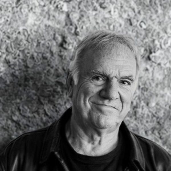 Ralph McTell to Embark on Final Ireland Tour in Autumn 2026 Photo