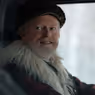 Video: Jesse Tyler Ferguson & More Join Cast for Jonas Brothers Christmas Special