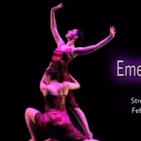 Wright State Dance Program Presents Innovative Video Dance Works For The 2021…