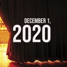 Virtual Theatre Today: Tuesday, December 1 with Norm Lewis, Lena Hall, and More!