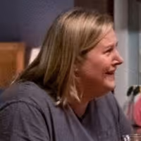 VIDEO: HBO Shares SOMEBODY SOMEWHERE Season Two Trailer