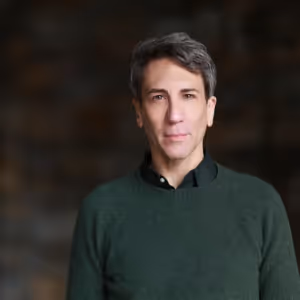 Interview: Theatre Life with Robert Sella