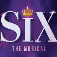 SIX Announces Sixty Rush and Lottery Tickets For Every Preview Performance