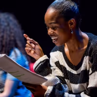 New Black Showcase Returns To The Belgrade Theatre