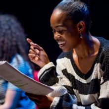 New Black Showcase Returns To The Belgrade Theatre