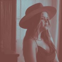 Maren Morris Earns Five 2020 CMA Award Nominations