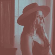 Maren Morris Earns Five 2020 CMA Award Nominations