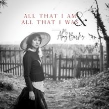 Amy Birks Announces Debut Album and Releases New Single