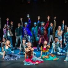 Feature: HITS! THE MUSICAL at Southern Theatre