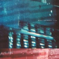 Mike Shinoda of Linkin Park Releases Single 'fine'