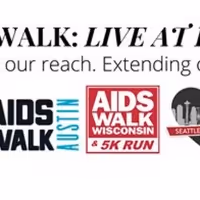 Rita Moreno, Billy Porter And More Join AIDS Walk: Live At Home Streaming Event May…