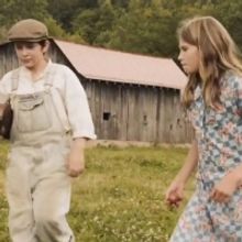 Award-Winning Film THE MOUNTAIN MINOR To Premiere On The Heartland Network