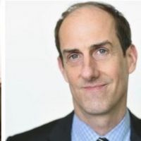 BWW Review: SLOW FOOD at Arizona Theatre Company Photo