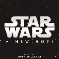 Rochester Philharmonic Orchestra STAR WARS Goes on Sale May The Fourth