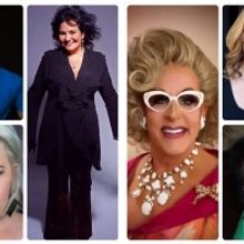 Connect With Live Music at PIANO BAR LIVE!