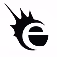 Eclipse Theatre Company Announces 2020 Season Will Feature The Visionary Works Of…
