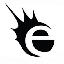 Eclipse Theatre Company Announces 2020 Season Will Feature The Visionary Works Of Pla