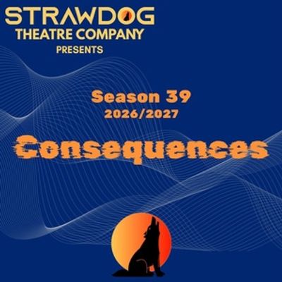 HERSHEL AND THE HANNUKAH GOBLINS and More Set for Strawdog Theatre Company 39th Season