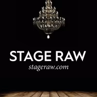 Stage Raw Announces Its 2019 Theater Award Nominees & Theater Festival Weekend