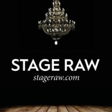 Stage Raw Announces Its 2019 Theater Award Nominees & Theater Festival Weekend