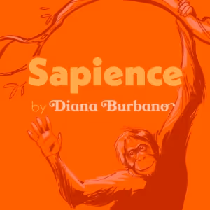 SAPIENCE Rolling World Premiere & More Set for Artists Repertory Theatre 2023/24…