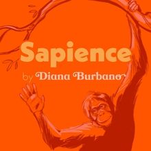 SAPIENCE Rolling World Premiere & More Set for Artists Repertory Theatre 2023/24 Sea