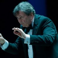 Enjoy AN ENCHANTING EVENING with Julian Schwarz at Palm Beach Symphony Interview