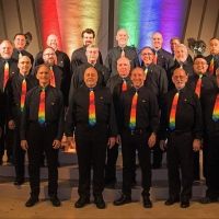 Fort Lauderdale Gay Men's Chorus Celebrates 35th Anniversary With 'Why We Sing'…