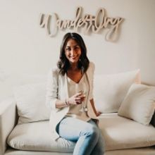 Meet the Sommelier: Dana Spaulding, Founder of Wander + Ivy
