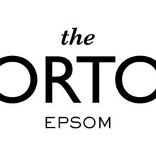 AUSTEN'S WOMEN – LADY SUSAN Comes to The Horton