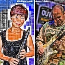 Composers Concordance Launches Low-Key Chamber Concert Series This Weekend