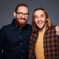 Disney Channel Orders Third Season of Hit Animated Comedy Series BIG CITY GREENS