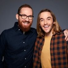 Disney Channel Orders Third Season of Hit Animated Comedy Series BIG CITY GREENS