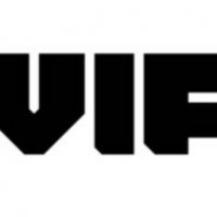 VIFF Announces Two Online Creator Talks for February