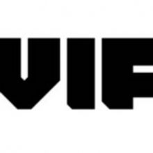 VIFF Announces Two Online Creator Talks for February