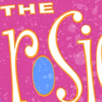 Check Out 10 Highlights From the One-Night Only Return of THE ROSIE O'DONNELL SHOW…